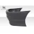 2000-2006 BMW 3 Series M-Tech Kit - image 37
