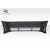 2000-2006 BMW 3 Series 2DR E46 M-Tech Body Kit - 4 Piece - image 21