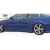 2000-2006 BMW 3 Series M-Tech Kit - image 44