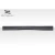 2000-2006 BMW 3 Series M-Tech Kit - image 48