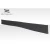 2000-2006 BMW 3 Series M-Tech Kit - image 52