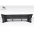 2000-2006 BMW 3 Series M-Tech Kit - image 38