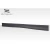2000-2006 BMW 3 Series M-Tech Kit - image 49
