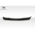 2000-2005 BMW 3 Series M-Tech Front Lip - image 12