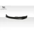 2000-2005 BMW 3 Series M-Tech Front Lip - image 14