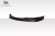 2000-2005 BMW 3 Series E46 2DR Duraflex M-Tech Front Lip Under Spoiler Air Dam 1 Piece