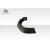 2000-2005 BMW 3 Series M-Tech Front Lip - image 16
