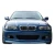 2000-2005 BMW 3 Series M-Tech Front Lip - image 3