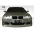 2000-2005 BMW 3 Series M-Tech Front Lip - image 7