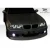 2000-2005 BMW 3 Series M-Tech Front Lip - image 11