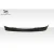 2000-2005 BMW 3 Series M-Tech Front Lip - image 13