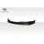 2000-2005 BMW 3 Series M-Tech Front Lip - image 15
