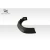 2000-2005 BMW 3 Series M-Tech Front Lip - image 17