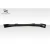 2000-2005 BMW 3 Series M-Tech Front Lip - image 19