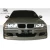 2000-2005 BMW 3 Series M-Tech Front Lip - image 6