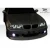 2000-2005 BMW 3 Series M-Tech Front Lip - image 10
