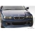 2000-2005 BMW 3 Series M-Tech Front Lip - image 4