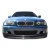 2000-2006 BMW 3 Series M-Tech Front Bumper - image 1