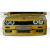 1988-1991 BMW 3 Series E30 2DR M-Tech Body Kit - 6 Piece - image 14