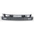 1988-1991 BMW 3 Series E30 2DR M-Tech Body Kit - 6 Piece - image 6