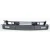 1988-1991 BMW 3 Series M-Tech Kit - image 12