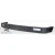 1988-1991 BMW 3 Series M-Tech Kit - image 10