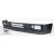 1988-1991 BMW 3 Series M-Tech Kit - image 8
