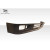 1988-1991 BMW 3 Series E30 2DR M-Tech Body Kit - 6 Piece - image 17