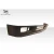 1988-1991 BMW 3 Series M-Tech Kit - image 34
