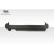 1988-1991 BMW 3 Series E30 2DR M-Tech Body Kit - 6 Piece - image 9