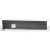 1988-1991 BMW 3 Series M-Tech Kit - image 53