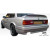 1988-1991 BMW 3 Series E30 2DR M-Tech Body Kit - 6 Piece - image 25