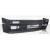 1988-1991 BMW 3 Series E30 2DR M-Tech Body Kit - 6 Piece - image 42
