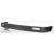 1988-1991 BMW 3 Series E30 2DR M-Tech Body Kit - 6 Piece - image 44
