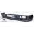 1988-1991 BMW 3 Series E30 2DR M-Tech Body Kit - 6 Piece - image 45