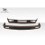 1988-1991 BMW 3 Series E30 2DR M-Tech Body Kit - 6 Piece - image 38