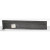 1988-1991 BMW 3 Series E30 2DR M-Tech Body Kit - 6 Piece - image 78