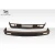 1988-1991 BMW 3 Series M-Tech Kit - image 50