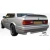 1988-1991 BMW 3 Series M-Tech Kit - image 3