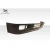 1988-1991 BMW 3 Series M-Tech Kit - image 33