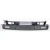 1988-1991 BMW 3 Series M-Tech Kit - image 84