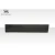 1988-1991 BMW 3 Series M-Tech Kit - image 158
