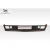 1988-1991 BMW 3 Series M-Tech Kit - image 22