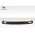 1988-1991 BMW 3 Series E30 2DR M-Tech Body Kit - 4 Piece - image 6