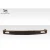 1988-1991 BMW 3 Series M-Tech Kit - image 29