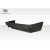 1988-1991 BMW 3 Series E30 2DR M-Tech Body Kit - 4 Piece - image 29