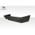 1988-1991 BMW 3 Series E30 2DR Duraflex M-Tech Body Kit - 4 Piece - image 29