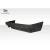 1988-1991 BMW 3 Series E30 2DR M-Tech Body Kit - 4 Piece - image 29