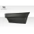 1988-1991 BMW 3 Series M-Tech Kit - image 57
