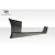 1988-1991 BMW 3 Series M-Tech Kit - image 49